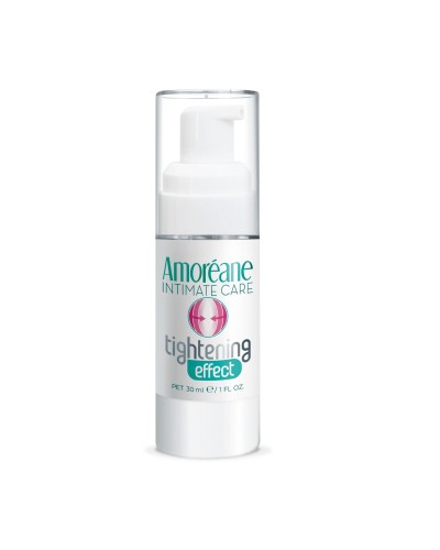 Amoreane Tightening Gel 30ml