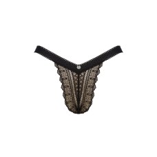 Obsessive Estiqua panties M/L