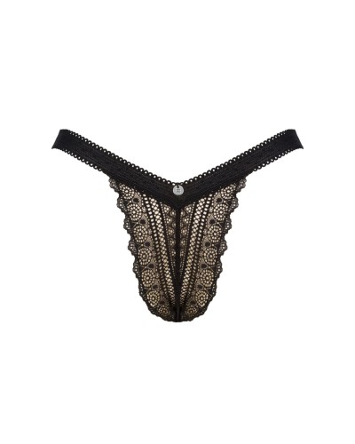 Obsessive Estiqua panties M/L