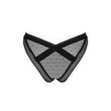 Obsessive Estiqua panties M/L