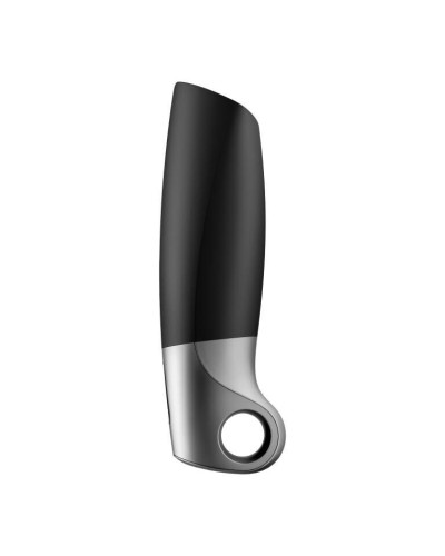 Мастурбатор Satisfyer Power Masturbator