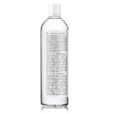 Змазка на водній основі BTB CUM (250 мл)