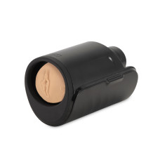 Інтерактивна секс-машина для чоловіків Kiiroo Keon Kombo Set з мастурбатором Feel Victoria June