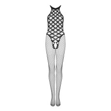 Obsessive Bodystocking G332 S/M/L