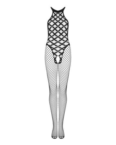 Obsessive Bodystocking G332 S/M/L