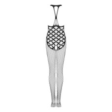 Obsessive Bodystocking G332 S/M/L