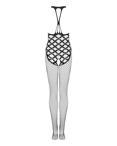 Obsessive Bodystocking G332 S/M/L