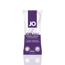 Пробник System JO Xtra Silky Silicone (10 мл)