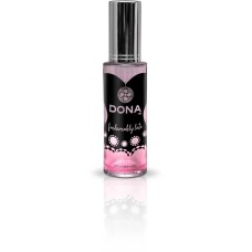 Парфуми з феромонами DONA PHEROMONE PERFUME Fashionably Late (60 мл)