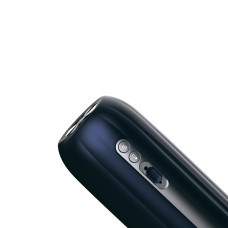 Інтерактивний смарт-мастурбатор Svakom Hannes Neo