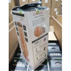 Мастурбатор Fleshlight Girls: Eva Lovia - Spice (мятая упаковка)