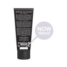 Змазка на водній основі з феромонами MAI ATTRACTION RED FRUITS (100 мл)