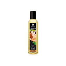 Подарочный набор Shunga Sweet Kisses Kit