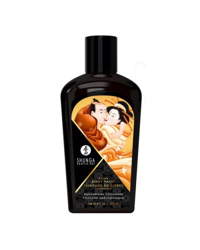 Подарочный набор Shunga Sweet Kisses Kit