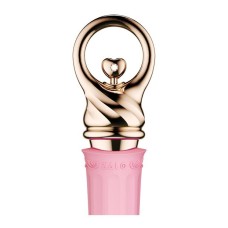 Вибромассажер с подогревом Zalo Sweet Magic - Confidence Wand Fairy Pink