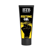 Гель для фістингу BTB FISTING GEL (100 мл)