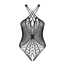 Obsessive B118 teddy S/M/L