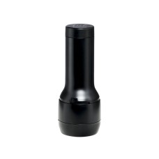 Мастурбатор Kiiroo Feel Apolonia Lapeidra