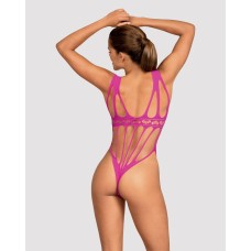 Obsessive B121 teddy S/M/L