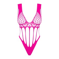 Obsessive B121 teddy S/M/L