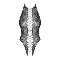 Obsessive B113 teddy S/M/L