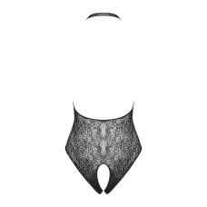 Obsessive B113 teddy S/M/L