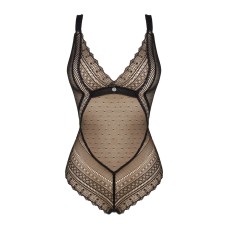 Obsessive Estiqua teddy M/L