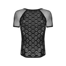 Obsessive T102 T-shirt S/M/L