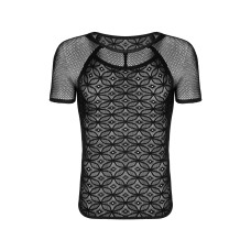 Obsessive T102 T-shirt S/M/L