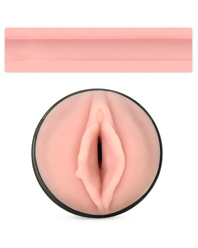 Мастурбатор Fleshlight Pink Lady Original Value Pack: присоска, смазка, чистящее и восстанавливающее