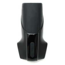 Мастурбатор Satisfyer Men Vibration імітатор мінету з вібрацією, стимуляція головки