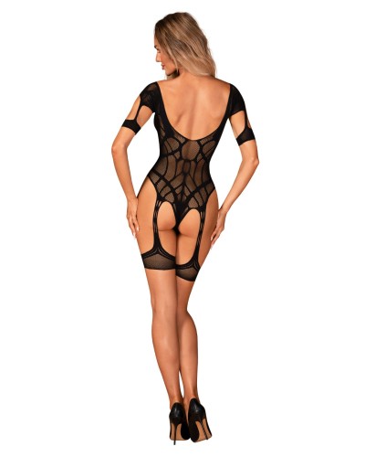 Obsessive Bodystocking G334 S/M/L