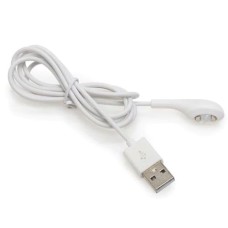 USB-кабель для зарядки вибромассажера Wand by We-Vibe — USB Charging Cable