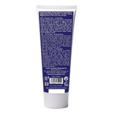 Охолоджувальна змазка на водній основі BTB COLD FEELING (100 мл)