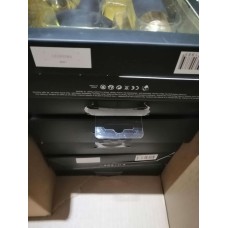 Мінівібромасажер Dorcel Kit Wanderful  (м'ята упаковка)