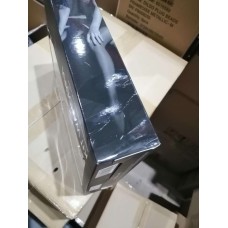 Мінівібромасажер Dorcel Kit Wanderful  (м'ята упаковка)