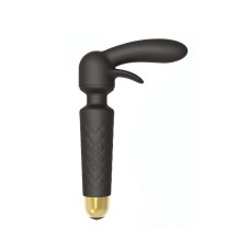 Мінівібромасажер Dorcel Kit Wanderful  (м'ята упаковка)