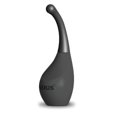 Спринцівка Nexus Douche PRO, об’єм 330мл (м'ята упаковка)