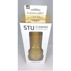 Мастурбатор Fleshlight Stamina Training Unit (Fleshlight STU) тренажер чоловічої витривалості