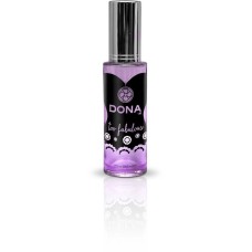 Парфуми з феромонами DONA PHEROMONE PERFUME Too Fabulous (60 мл)