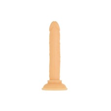Фалоімітатор ADDICTION - Tino – 5.25” Silicone Dildo