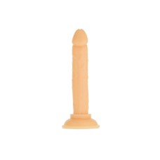 Фалоімітатор ADDICTION - Tino – 5.25” Silicone Dildo