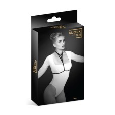 Портупея на груди Bijoux Pour Toi - MIA, еластичний поліестер