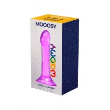 Дилдо Wooomy Mooosy