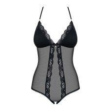 Obsessive 841-TED-1 teddy L/XL