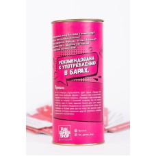 Еротична гра Правда чи дія (Дівич-вечір)