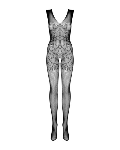 Obsessive Bodystocking F234 S/M/L