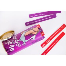 Еротична гра «Правда или дело» (Для пар) (RU)