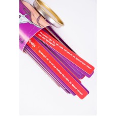 Еротична гра «Правда или дело» (Для пар) (RU)