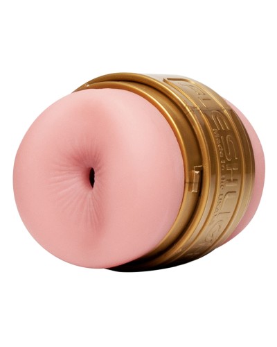 Мастурбатор Fleshlight Quickshot STU, компактний, чудово для пар і мінету